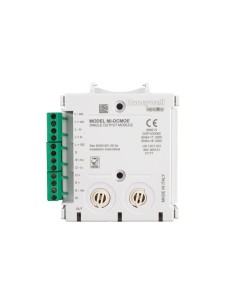 Acheter MORLEY-IAS MORLEY-155 Module de commande à une sortie