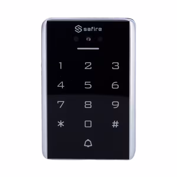 Comprar SIB | Loja Online Oficial