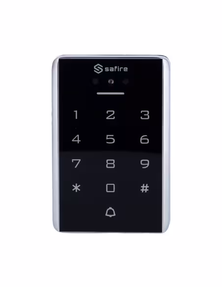 Comprar SIB | Loja Online Oficial