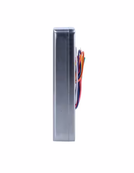 Comprar SIB | Loja Online Oficial