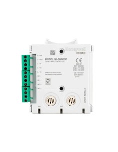 MORLEY-IAS MORLEY-157 MI / DMM2IE MÓDULO DOWN-INLEON