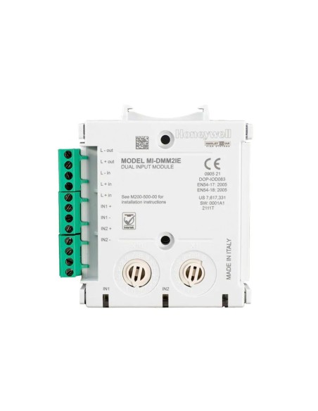 Comprar MORLEY-IAS MORLEY-157  MORLEY-157