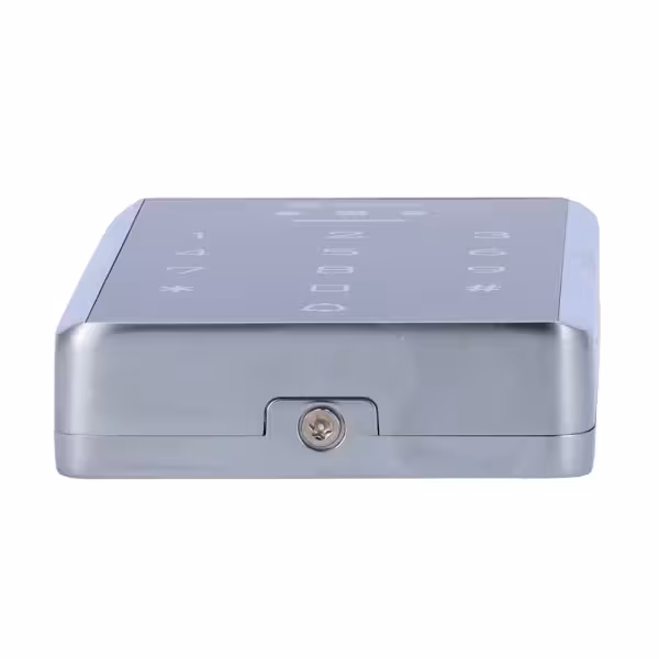 Comprar SIB | Loja Online Oficial