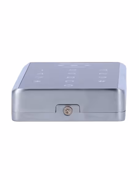 Comprar SIB | Loja Online Oficial
