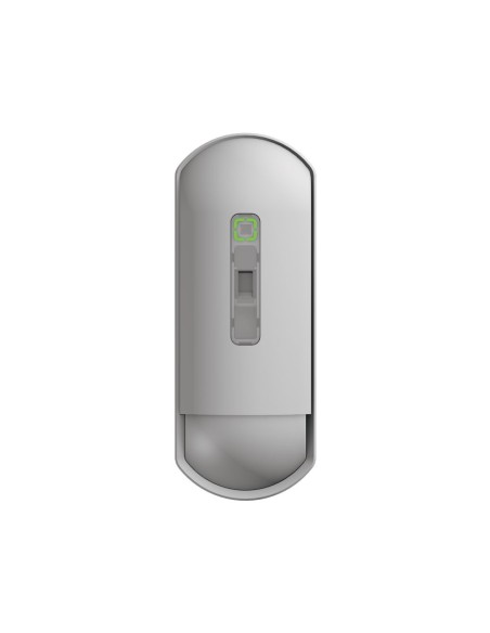 Kaufen OPTEX OPTEX-215 Dualtechnologie-Detektor, Serie FlipX Advanced
