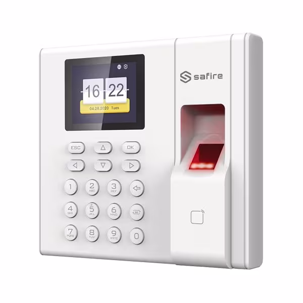 Comprar SAFIRE | Loja Online Oficial