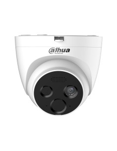 Kaufen DAHUA DAHUA-3450-FO IP-Dome zur Flammenerkennung