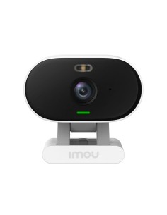 Kaufen IMOU IMOU-0004 2MP IMOU WLAN-IP-Kamera