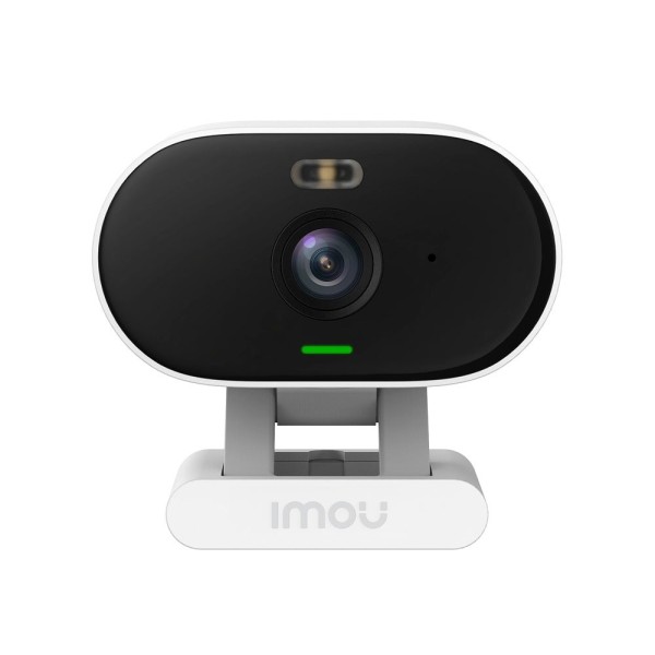 Kaufen IMOU IMOU-0004 2MP IMOU WLAN-IP-Kamera