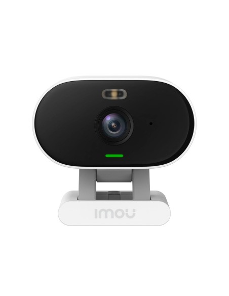 Kaufen IMOU IMOU-0004 2MP IMOU WLAN-IP-Kamera