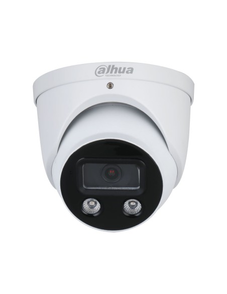 Acheter DAHUA DAHUA-3405-FO Dôme IP WizMind 2MP extérieur