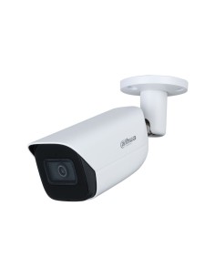 Comprar DAHUA DAHUA-2065N-FO Cámara IP Dahua WizSense. 5MP@20ips, Smart H.265+. ICR, 0,005/0,0005 lux, Smart IR 50m. Óptica fija