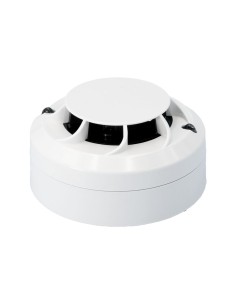 Morley-IAS Morley-149 Mi-Ptir-S2i Detector de Multicritério Térmico-Térmico-Go Morleyias com isolante