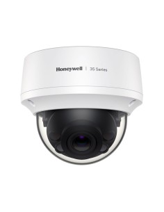 Acquistare HONEYWELL HONEYWELL-322 Dome IP 3MP Honeywell Serie 35