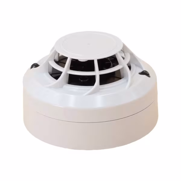 Comprar MORLEY-IAS | Loja Online Oficial