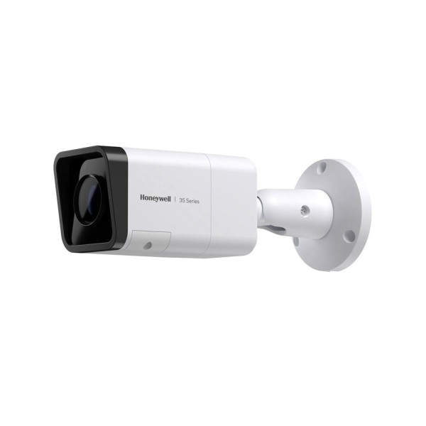 Kaufen HONEYWELL HONEYWELL-323 3MP IP-Kamera Honeywell Serie 35