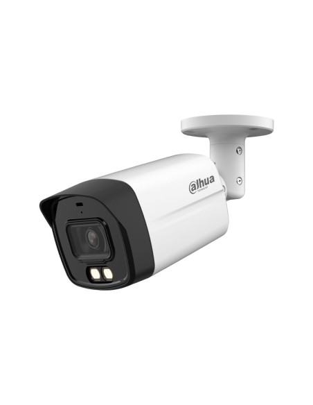 Acheter DAHUA DAHUA-3430 Caméra 4 en 1 de 5 MP avec éclairage double