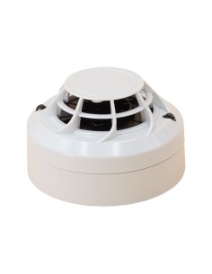 Morley-IAS Morley-150 Mi-Rhs-S2I Termicotermovelololocimetric Detector Morleyias com isolante