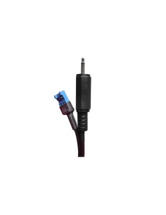 Acheter HOCHIKI FOC-907 Câble de programmation
