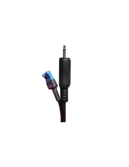 Acheter HOCHIKI FOC-907 Câble de programmation