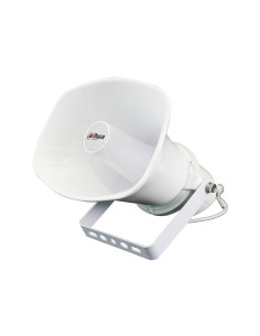 Dahua Dahua-3440 DH-VCS-SH30 IP Speaker