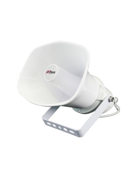 Dahua Dahua-3440 DH-VCS-SH30 IP Speaker