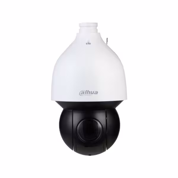 Acheter DAHUA DAHUA-3446 Dôme PTZ IP WizSense 4MP