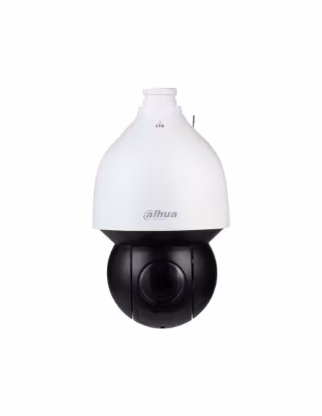 Acheter DAHUA DAHUA-3446 Dôme PTZ IP WizSense 4MP