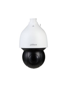 Acheter DAHUA DAHUA-3449 Dôme PTZ IP WizSense 4MP