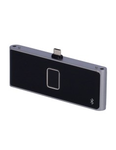 Acheter SAFIRE SF-ACM-DB Module d’empreinte digitale et Bluetooth - Plusieurs méthodes d’identification - Connexion USB - Ouvert
