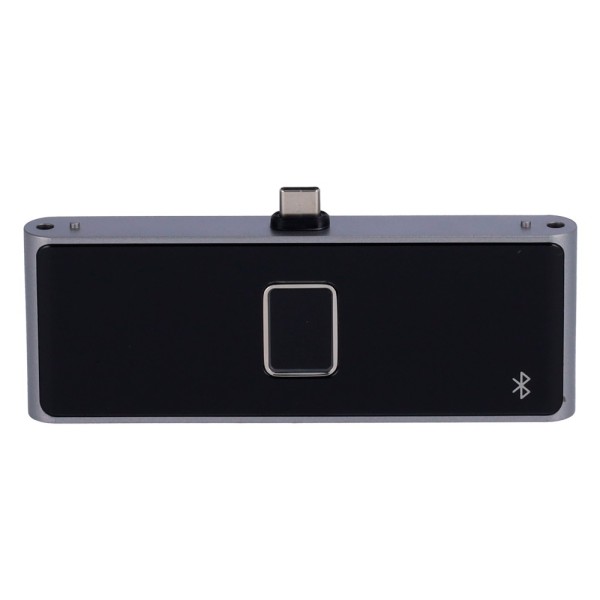 Acquistare SAFIRE SF-ACM-DB Modulo di impronta digitale e Bluetooth - Vari metodi di identificazione - Connessione USB - Apertur
