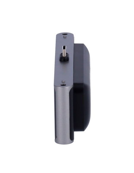 Acquistare SAFIRE SF-ACM-DB Modulo di impronta digitale e Bluetooth - Vari metodi di identificazione - Connessione USB - Apertur