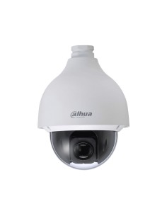 Acheter DAHUA DAHUA-3452 Dôme PTZ IP WizSense 4MP