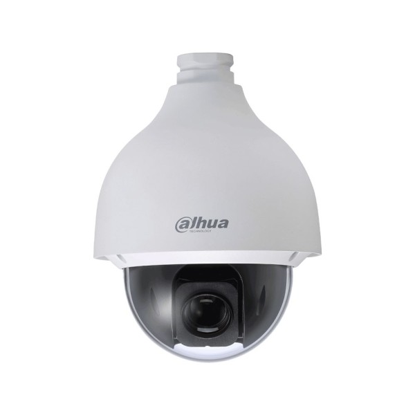 Acheter DAHUA DAHUA-3452 Dôme PTZ IP WizSense 4MP