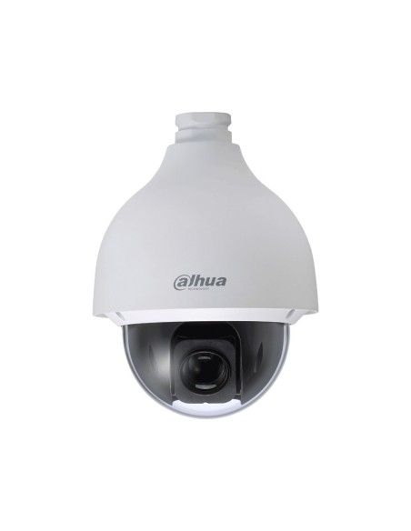 Acheter DAHUA DAHUA-3452 Dôme PTZ IP WizSense 4MP