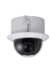 Acquistare DAHUA DAHUA-3453 Dome PTZ IP WizSense 4MP