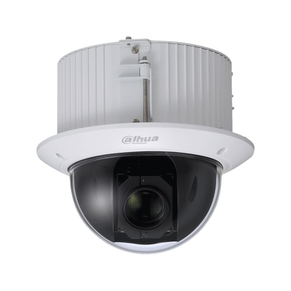 Acheter DAHUA DAHUA-3453 Dôme PTZ IP WizSense 4MP