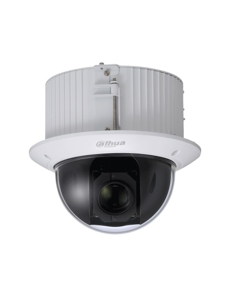 Acquistare DAHUA DAHUA-3453 Dome PTZ IP WizSense 4MP