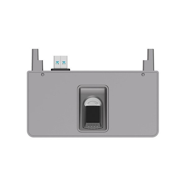 Acheter SAFIRE SF-ACM-FINGER Module d’empreinte digitale - Plusieurs méthodes d’identification - Connexion USB 2.0 - Ouverture a