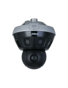 Acquistare DAHUA DAHUA-3457 Dome PTZ IP WizMind multi-sensore