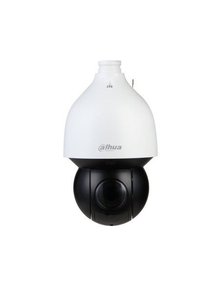 Acheter DAHUA DAHUA-3464 Dôme PTZ IP WizSense 2MP