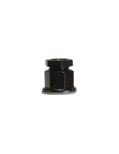 Kaufen HOCHIKI FOC-908 Kabelverschraubung für MBB-2-Gehäuse