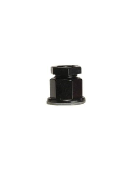 Acquistare HOCHIKI FOC-908 Pressacavo per scatola MBB-2