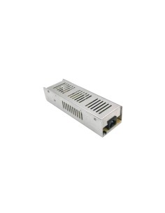 Kaufen PARADOX PAR-339 Schaltnetzteil