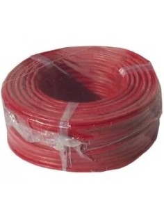 Kaufen OEM DEM-917 100m halogenfrei 2 x 2