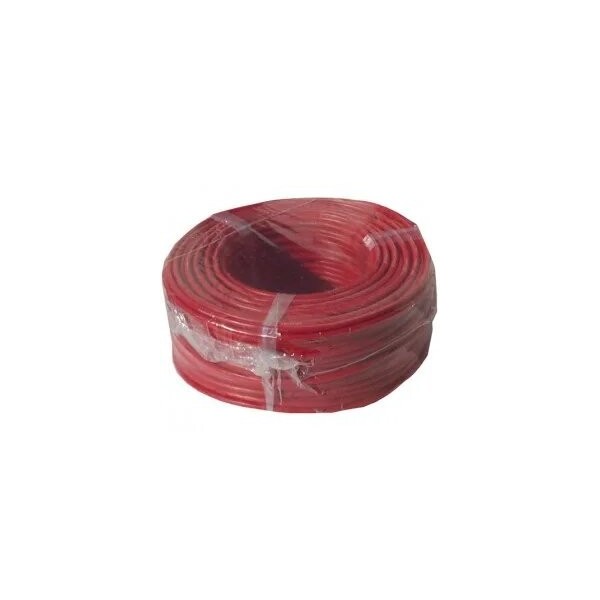 Acheter OEM DEM-917 100 m sans halogène 2 x 2