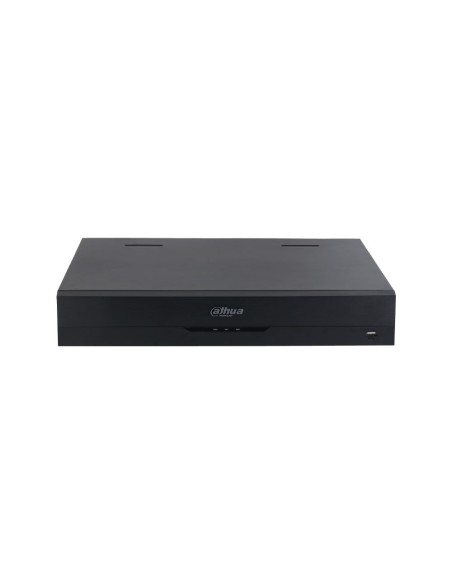Kaufen DAHUA DAHUA-3477-FO DAHUA-3477-FO