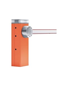 Nice nice-029 m5bar barreiras de 5 metros