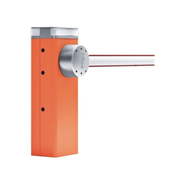 Comprare NICE NICE-030 Attuatore per barriere da 7 a 9 metri