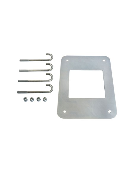 Comprar NICE NICE-031  NICE-031